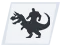 Primal Punishment ability