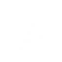 고에너지 킥 선택