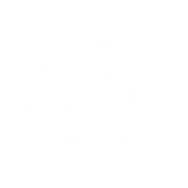 갤럭틱 레전드 공격