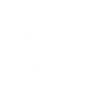 Predatory Pounce
