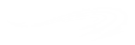 Claw Whip