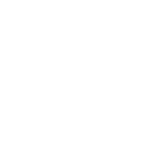 Mento-fish ability