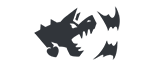 Primal Bite ability