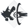 Impact Beam ability