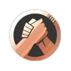 Broken Bond