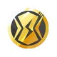 Multiversal Veterans