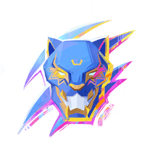 Galactic Claw