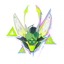 Galactic Wings