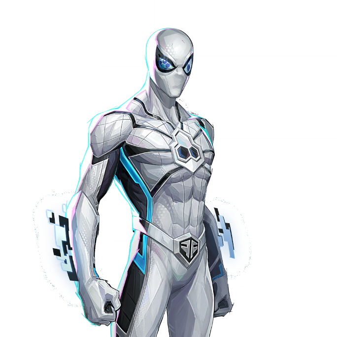 Future Foundation