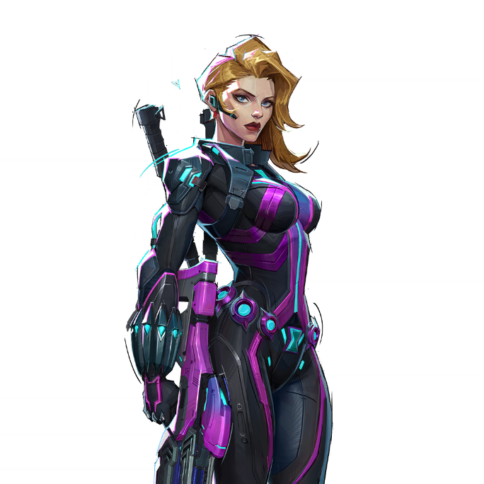 Lethal Toxicity