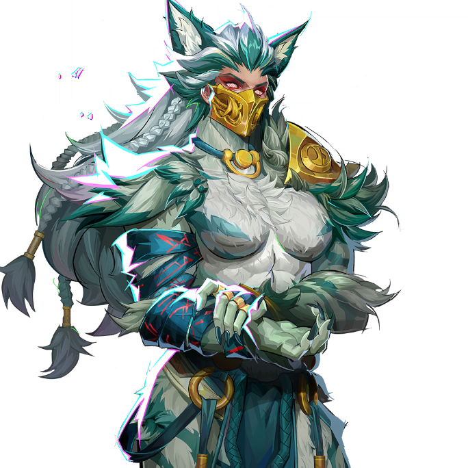 Odin S Beautiful Daughter