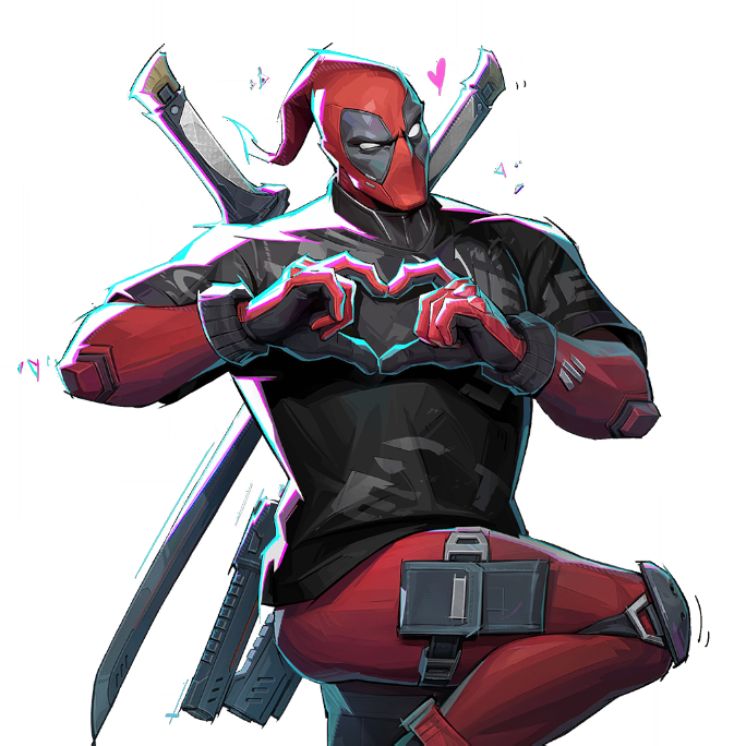 Reject