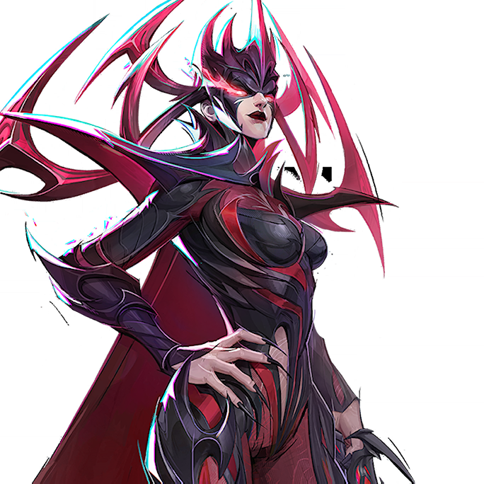 Ultimate