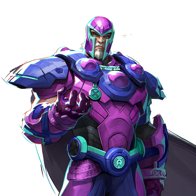 Will Of Galacta