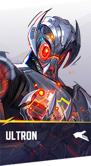 Ultron