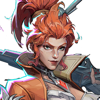 엘사 블러드스톤