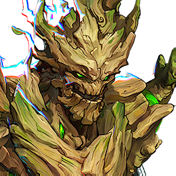 groot