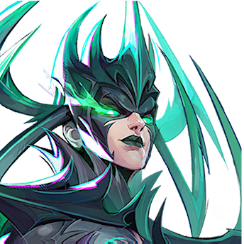 hela - Tier B Hero