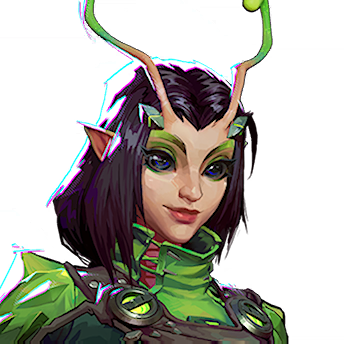 mantis