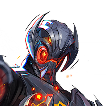 ultron - Tier A Hero
