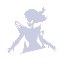 Storm - Shocking Surge Other | Rivals Heroes