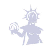 Spiral Into Darkness