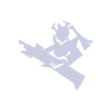 Strumming Sword
