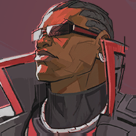 Blade