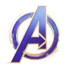 Avengers
