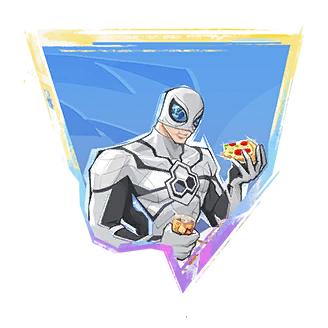 Future Foundation