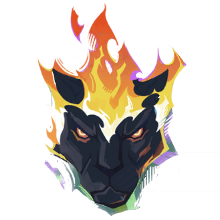 Phoenix Panther