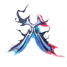 Symbiote Storm