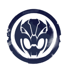 Ultron Emblem