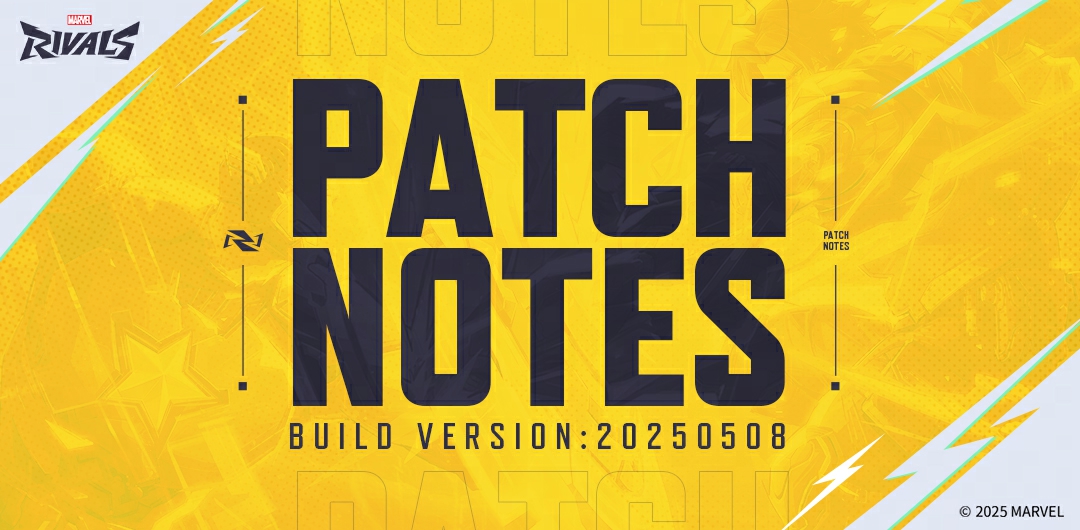 패치노트 이미지