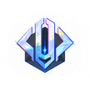 Diamond rank