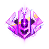 Eternity rank