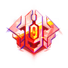 One Above All rank