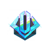 Platinum rank