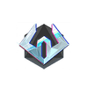 Silver rank